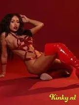 sofia-prive-ontvangst-via-kinky-693f0bf01153240013868fb6