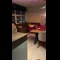 video thumb