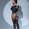 samira-prive-ontvangst-via-kinky-68e81234c6c1e00013dab75e