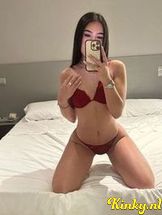 samira-prive-ontvangst-via-kinky-68e81231f6c6eb0013e60058