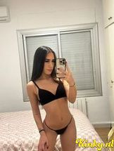samira-prive-ontvangst-via-kinky-68e812322f74810013c84fa3