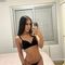 samira-prive-ontvangst-via-kinky-68e812322f74810013c84fa3