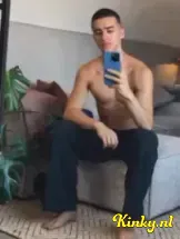 andrea-prive-ontvangst-via-kinky-69b19e7b5da6180013b0da3a