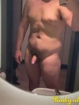 tommy-prive-ontvangst-via-kinky-68ed2b2d7e9b92001310c7f8