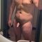 tommy-prive-ontvangst-via-kinky-68ed2b2d7e9b92001310c7f8