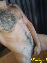 renato-prive-ontvangst-via-kinky-68e82231b6e471001315fcb4