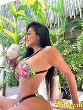 jessy-prive-ontvangst-via-kinky-68e8c9db2f74810013c85038