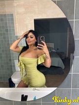 jessy-prive-ontvangst-via-kinky-68e8ca3d2f74810013c85039