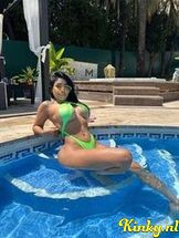 jessy-prive-ontvangst-via-kinky-68e8ca3f918ef40013944344
