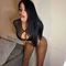jessy-prive-ontvangst-via-kinky-68e822ee39a405001305fcb0
