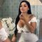jessy-prive-ontvangst-via-kinky-68e8ca3c4884f30013e8b6bb