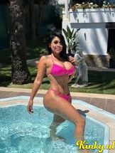 jessy-prive-ontvangst-via-kinky-68e8c9def6c6eb0013e6011e