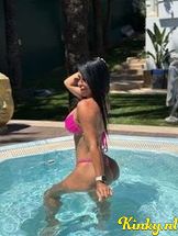 jessy-prive-ontvangst-via-kinky-68e8c9dc7e9b92001310c26e