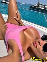 jessy-prive-ontvangst-via-kinky-68e8ca8eb6e471001315fd37