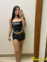 debora-prive-ontvangst-via-kinky-68e82e8af6c6eb0013e60067