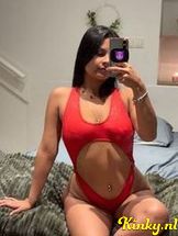 debora-prive-ontvangst-via-kinky-69026aa3c0682f0013e012d6