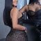 nahomy-prive-ontvangst-via-kinky-68e832b539a405001305fcb8