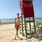 barbie-prive-ontvangst-via-kinky-68e83943b6e471001315fcf6