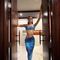 barbie-prive-ontvangst-via-kinky-68f0b351918ef40013944d53