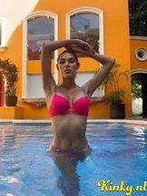 barbie-prive-ontvangst-via-kinky-68e838d6b6e471001315fcf4