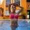 barbie-prive-ontvangst-via-kinky-68e838d6b6e471001315fcf4