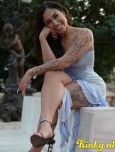 amber-prive-ontvangst-via-kinky-68e83ed42f74810013c84fc4