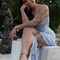 amber-prive-ontvangst-via-kinky-68e83ed42f74810013c84fc4
