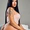 angel-prive-ontvangst-via-kinky-68e837212f74810013c84fbd