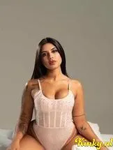 angel-prive-ontvangst-via-kinky-68e83720918ef4001394428f