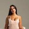 angel-prive-ontvangst-via-kinky-68e83720918ef4001394428f