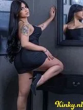 angel-prive-ontvangst-via-kinky-68e837222f74810013c84fbe