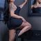 angel-prive-ontvangst-via-kinky-68e837222f74810013c84fbe