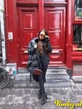 mani-prive-ontvangst-via-kinky-68e8371c918ef4001394428e