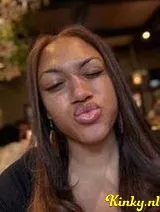 Mani - ThickTransGirl