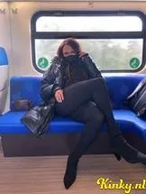 mani-prive-ontvangst-via-kinky-68e8371cf6c6eb0013e6006b