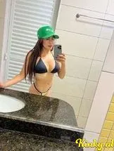 valeria-prive-ontvangst-via-kinky-68e91f592f74810013c8525a