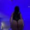 isra-virtual-sex-via-kinky-68e852a6b6e471001315fd05