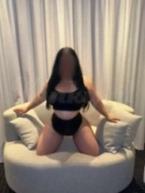 mira-virtual-sex-via-kinky-69ac6b811d25290014e85611