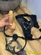 isra-virtual-sex-via-kinky-68e852f8034a850013eab355