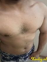 John - Play Squirting Orgasm and video call confirmation