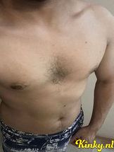 john-escort-via-kinky-68e9aa926414c600131a65cd