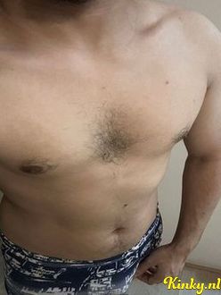 john-escort-via-kinky-68e9aa926414c600131a65cd