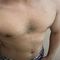 john-escort-via-kinky-68e9aa926414c600131a65cd