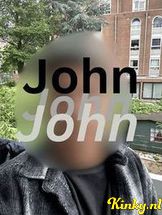 john-escort-via-kinky-68e9b0916414c600131a65ce
