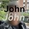 john-escort-via-kinky-68e9b0916414c600131a65ce