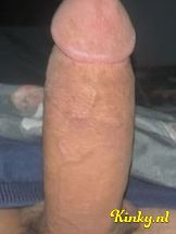 john-escort-via-kinky-692a5ed66a67e4001393c2e2