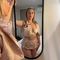 karin-prive-ontvangst-via-kinky-68e86492f2706a00138dddf7