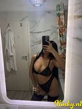 bella-prive-ontvangst-via-kinky-68e8eeb42f74810013c85110