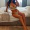 bella-prive-ontvangst-via-kinky-68e88859034a850013eab362