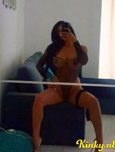 bella-prive-ontvangst-via-kinky-68e88856b6e471001315fd22